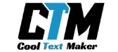 Cool Text Maker